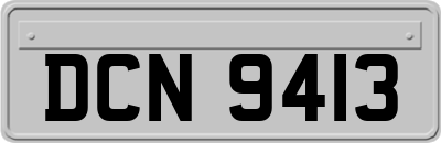 DCN9413