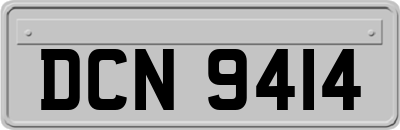 DCN9414