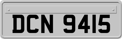 DCN9415