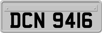 DCN9416
