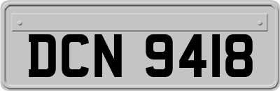 DCN9418