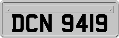 DCN9419