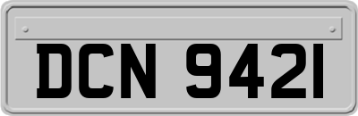 DCN9421