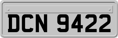DCN9422