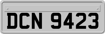 DCN9423