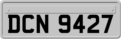 DCN9427
