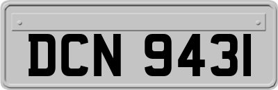 DCN9431
