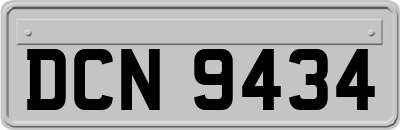 DCN9434