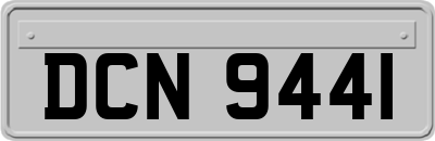 DCN9441