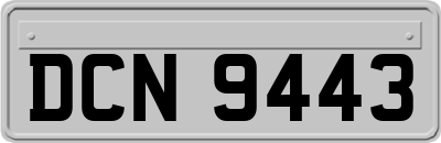 DCN9443