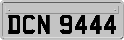 DCN9444