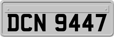 DCN9447