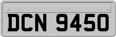 DCN9450