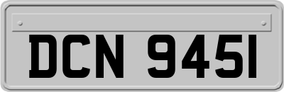DCN9451