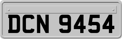 DCN9454
