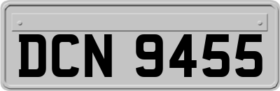 DCN9455