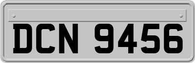 DCN9456