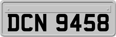 DCN9458