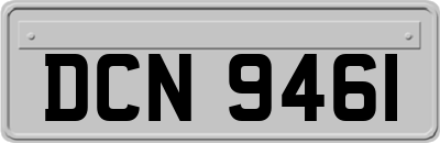 DCN9461