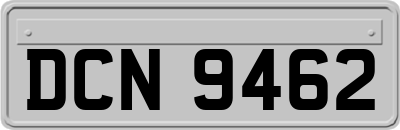 DCN9462