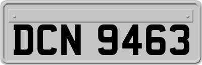 DCN9463