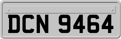 DCN9464