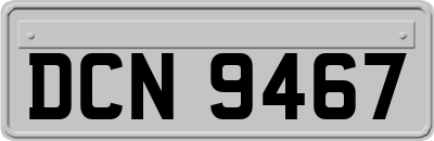 DCN9467