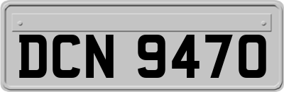 DCN9470