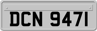 DCN9471