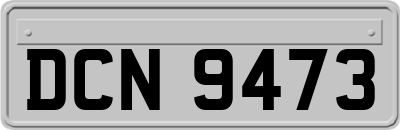 DCN9473
