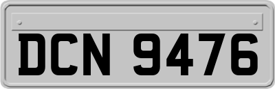 DCN9476