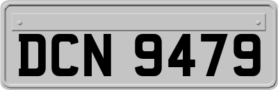 DCN9479