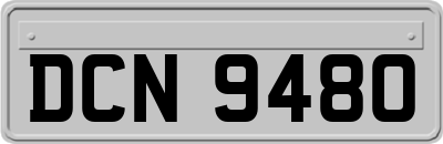 DCN9480