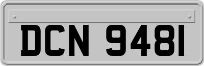 DCN9481