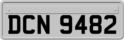 DCN9482