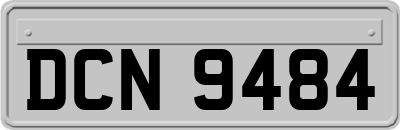 DCN9484