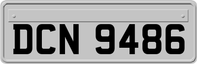 DCN9486