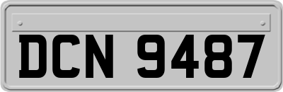 DCN9487