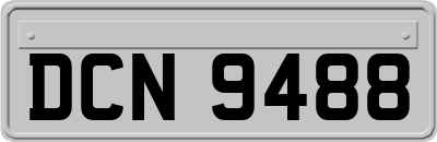DCN9488