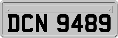 DCN9489