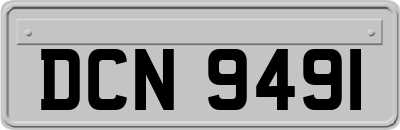 DCN9491