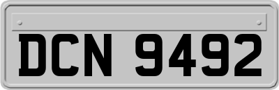 DCN9492