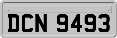 DCN9493