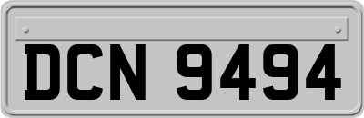 DCN9494