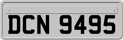 DCN9495