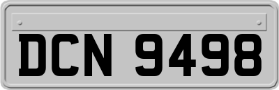 DCN9498