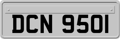 DCN9501