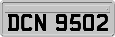 DCN9502