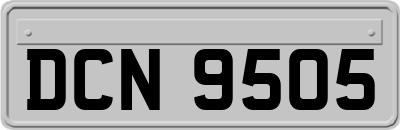 DCN9505