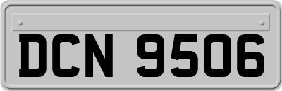 DCN9506